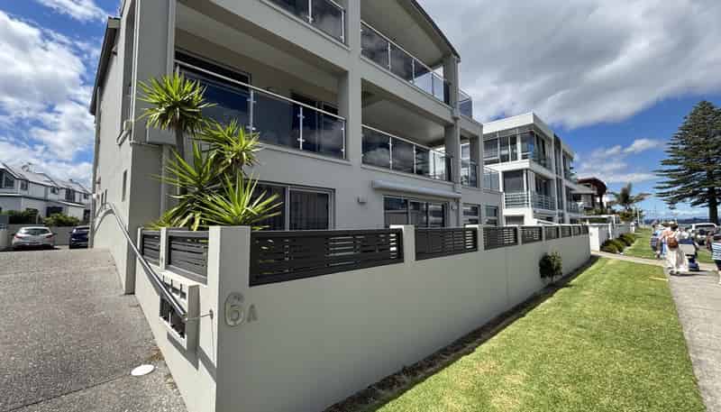 2/6a Grace Avenue, Mount Maunganui