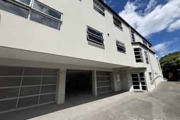 2/6a Grace Avenue, Mount Maunganui