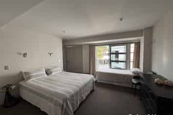 2/6a Grace Avenue, Mount Maunganui