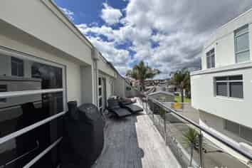 2/6a Grace Avenue, Mount Maunganui
