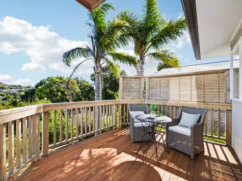 159 Vipond Road, Stanmore Bay