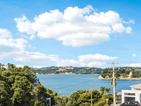 159 Vipond Road, Stanmore Bay