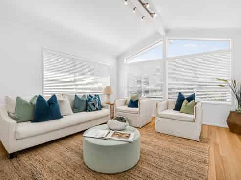 159 Vipond Road, Stanmore Bay