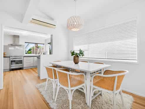 159 Vipond Road, Stanmore Bay