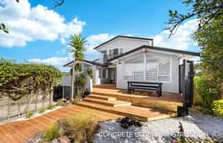 159 Vipond Road, Stanmore Bay