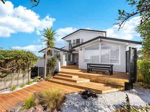 159 Vipond Road, Stanmore Bay
