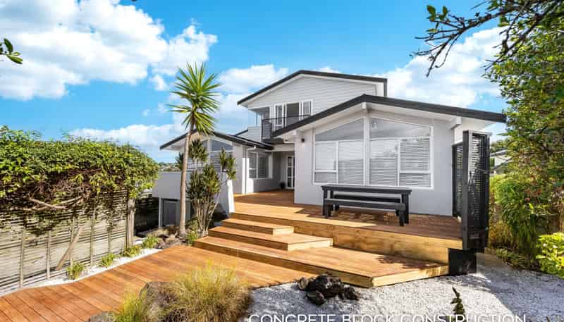 159 Vipond Road, Stanmore Bay