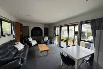 101 Mersey Street, Saint Albans