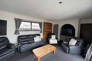 101 Mersey Street, Saint Albans