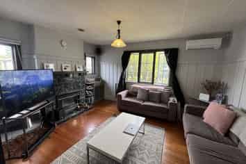 101 Mersey Street, Saint Albans