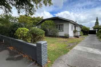 101 Mersey Street, Saint Albans