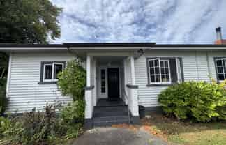 101 Mersey Street, Saint Albans