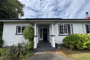 101 Mersey Street, Saint Albans