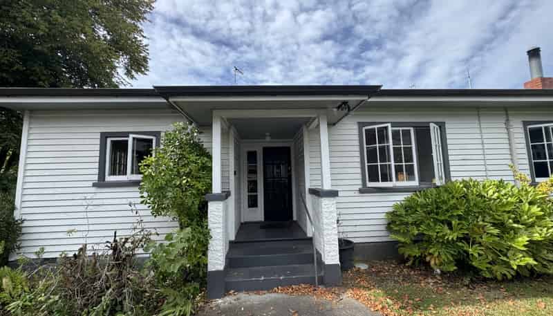 101 Mersey Street, Saint Albans