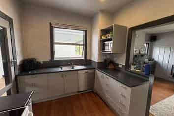 101 Mersey Street, Saint Albans