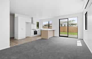 21C Taylor Terrace, Saint Andrews