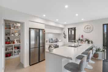 23 Merino Crescent, Amberley