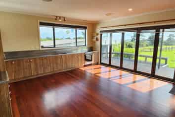 1388 Mangorei Road, RD 1, Mangorei