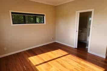 1388 Mangorei Road, RD 1, Mangorei