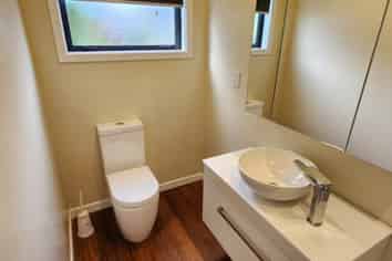 1388 Mangorei Road, RD 1, Mangorei