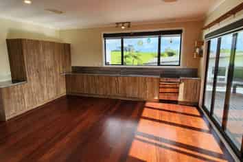 1388 Mangorei Road, RD 1, Mangorei