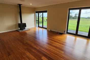 1388 Mangorei Road, RD 1, Mangorei