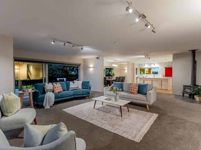 34 Menin Road, Raumati South