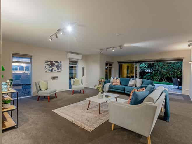 34 Menin Road, Raumati South