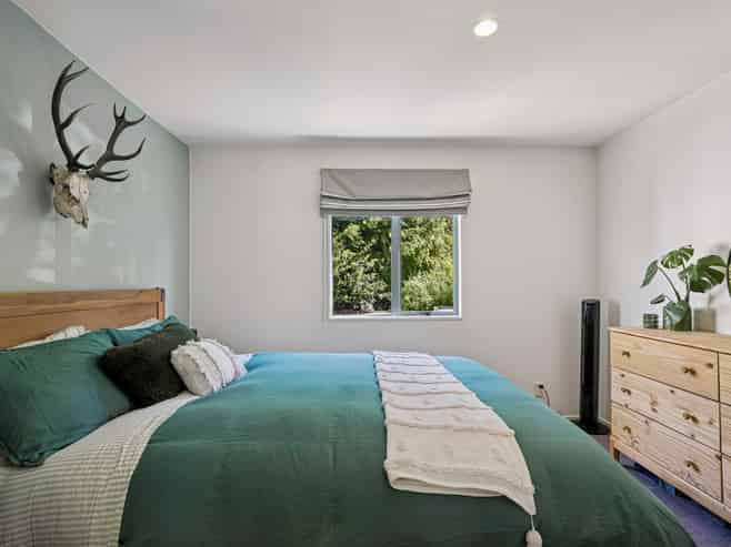 Lot 15, 15/1066 Frankton Road, Frankton