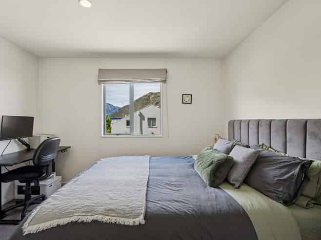 Lot 15, 15/1066 Frankton Road, Frankton