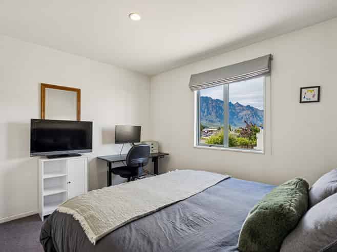 Lot 15, 15/1066 Frankton Road, Frankton