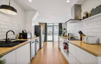 Lot 15, 15/1066 Frankton Road, Frankton