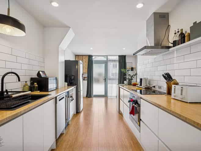 Lot 15, 15/1066 Frankton Road, Frankton