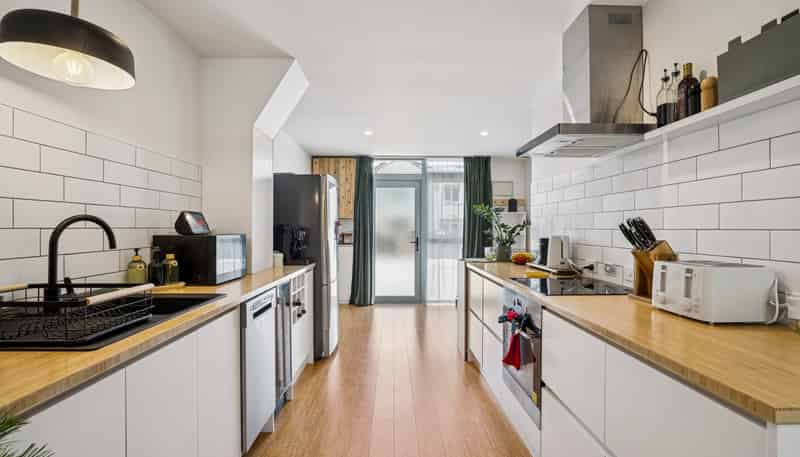 Lot 15, 15/1066 Frankton Road, Frankton