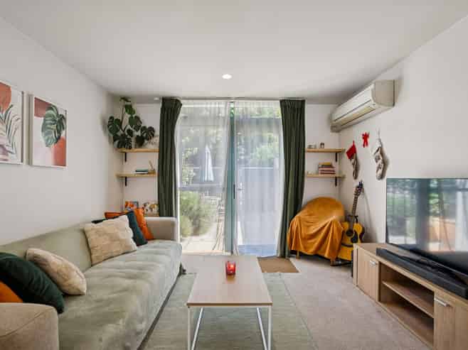 Lot 15, 15/1066 Frankton Road, Frankton