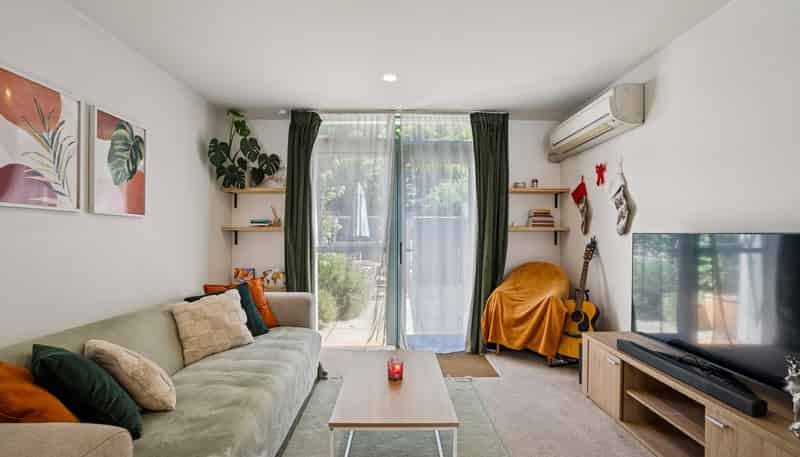 Lot 15, 15/1066 Frankton Road, Frankton