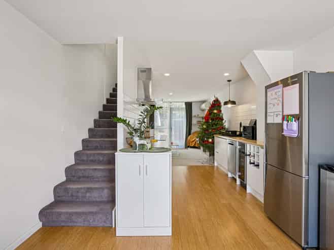 Lot 15, 15/1066 Frankton Road, Frankton