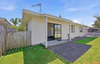 297B Chadwick Road, Greerton