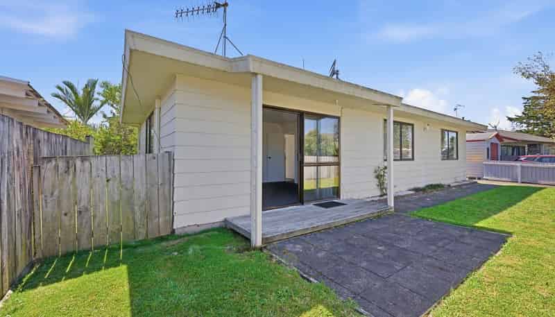 297B Chadwick Road, Greerton