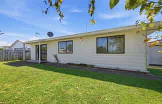 297B Chadwick Road, Greerton