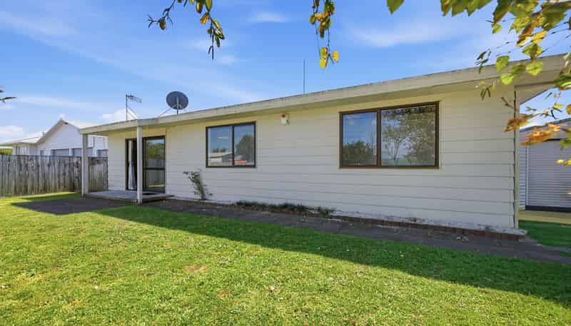 297B Chadwick Road, Greerton