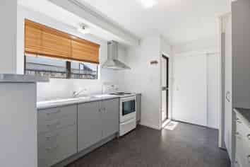 297B Chadwick Road, Greerton