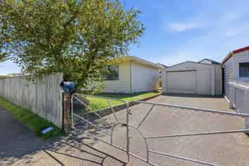 297B Chadwick Road, Greerton