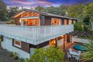 211 Woodlands Park Road, Titirangi, Waitakere City, Auckland
