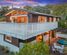 211 Woodlands Park Road, Titirangi, Waitakere City, Auckland