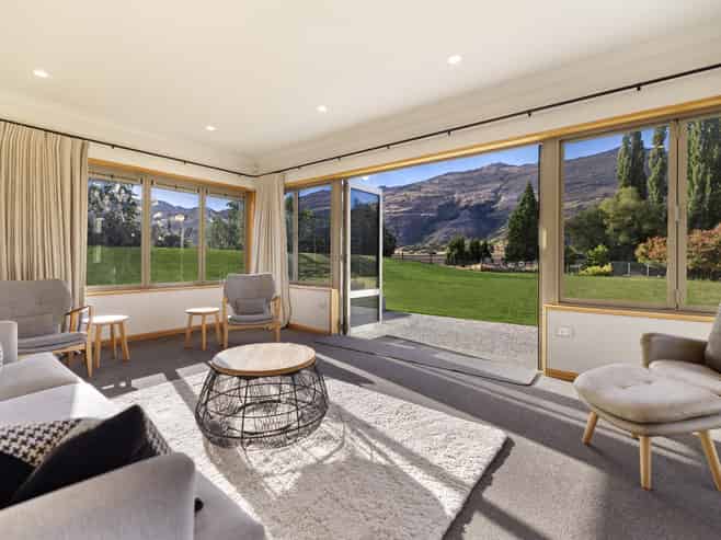 53 Hunter Road, Speargrass Flat