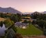 53 Hunter Road, Dalefield/Wakatipu Basin, Queenstown, Central Otago / Lakes District