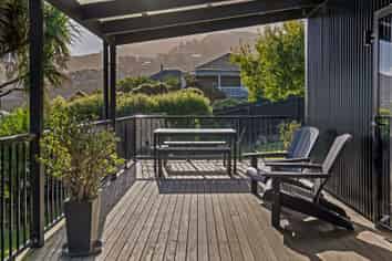 18 London Street, Lyttelton
