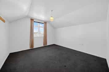 18 London Street, Lyttelton