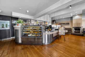 18 London Street, Lyttelton